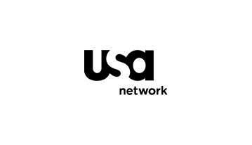 USA Networks